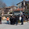 processione_25_marzo_morciola 5